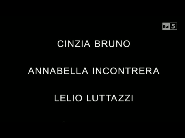 L'illazione (1972) 006.jpg