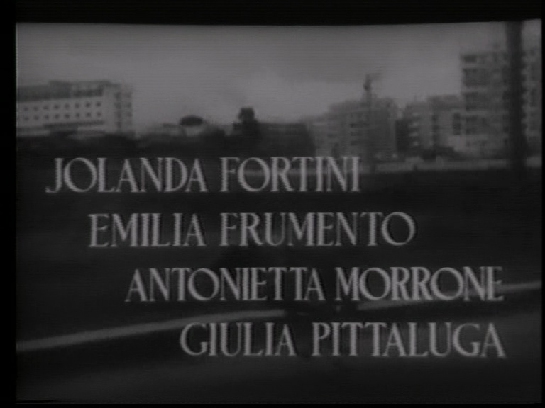 iolanda fortini lauta mancia (2).jpg