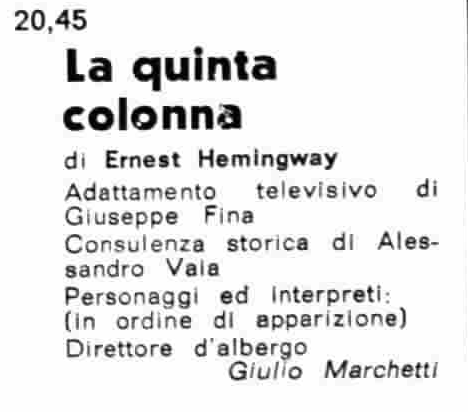 la quinta colonna tv 1976 2.png