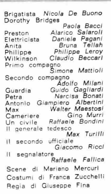 la quinta colonna tv 1976 3.png