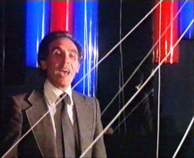 Follie di notte (1978).jpg