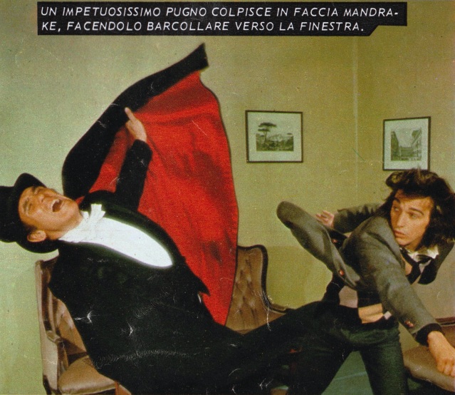 Kolossal N. 32 E poi un raggio di sole (July 1977) 3.jpg