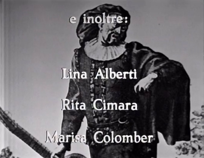 Scaramouche 2 - Lina Alberti4.jpg