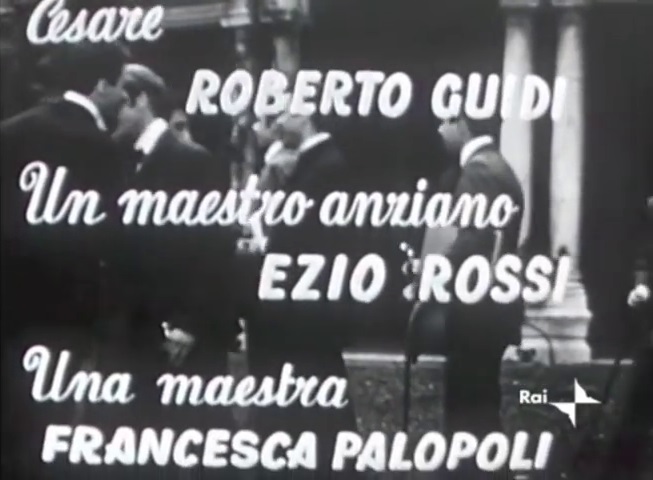 Romanzo Di Un Maestro - Ezio Rossi5.jpg