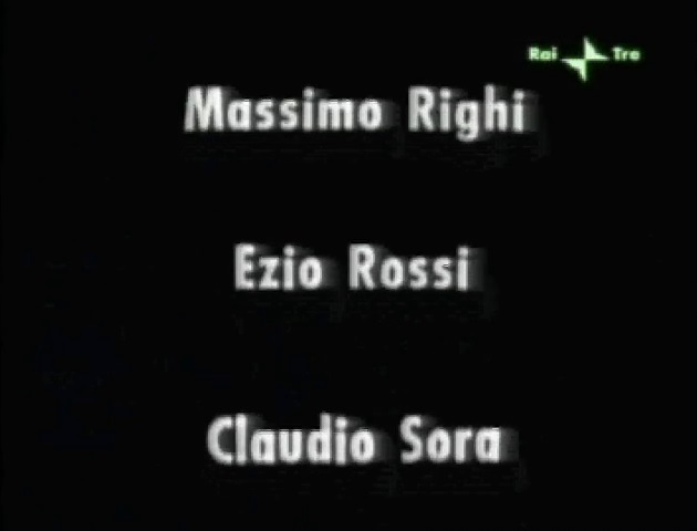 Mondo Prigione - Ezio Rossi4.jpg