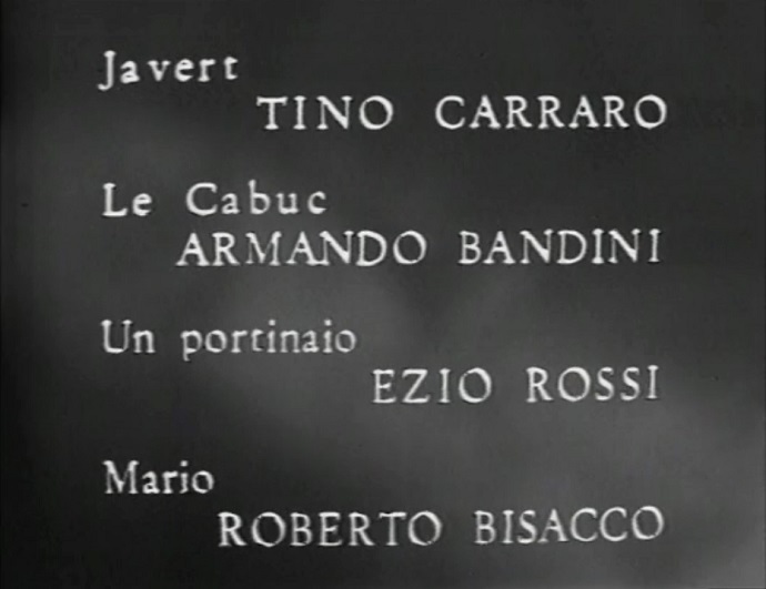 Miserabili 9 - Ezio Rossi4.jpg