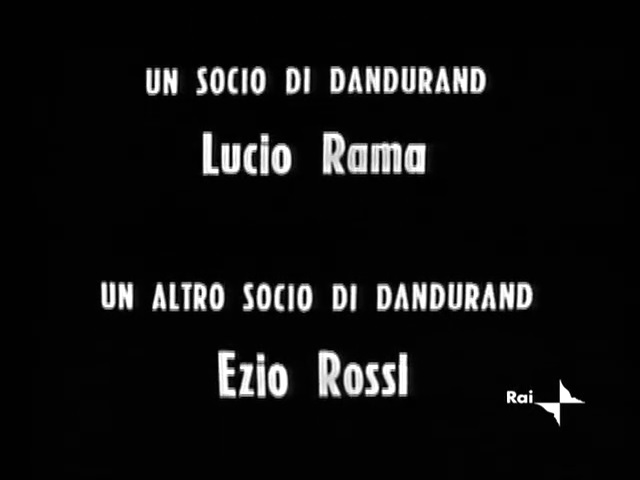 Maigret Un'Ombra - Ezio Rossi4.jpg