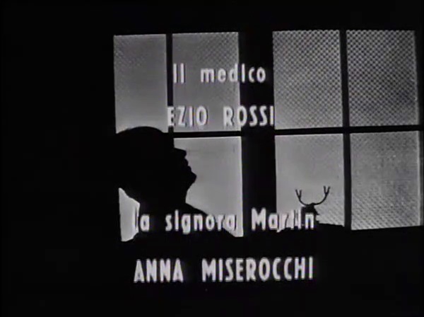 Maigret Ombra Cinese - Ezio Rossi5.jpg