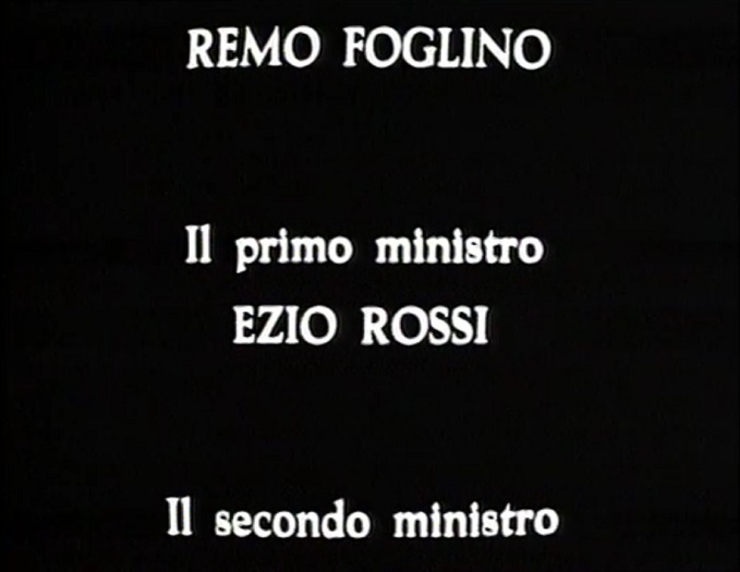 Vita Di Cavour 2 - Ezio Rossi2.jpg