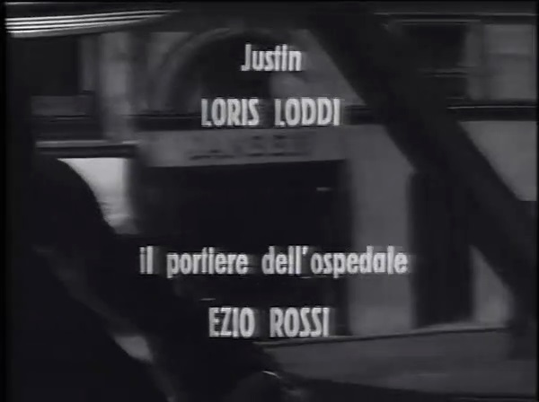 Maigret Cadavere - Ezio Rossi3.jpg