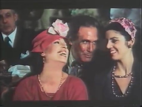 Il turno (1981).jpg