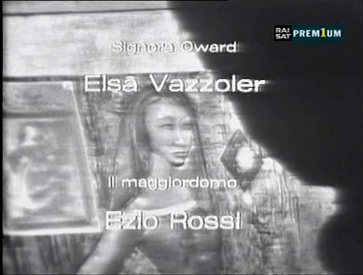 Donna Di Quadri - Ezio Rossi4.jpg