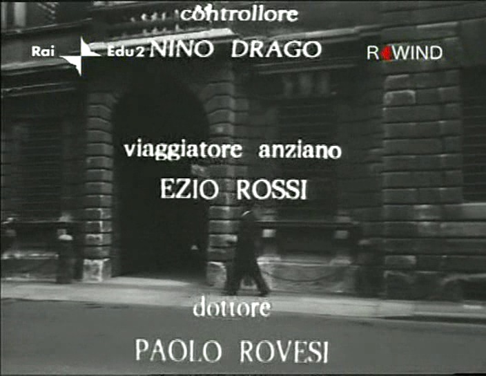 Candelabro Sette Fiamme - Ezio Rossi3.jpg