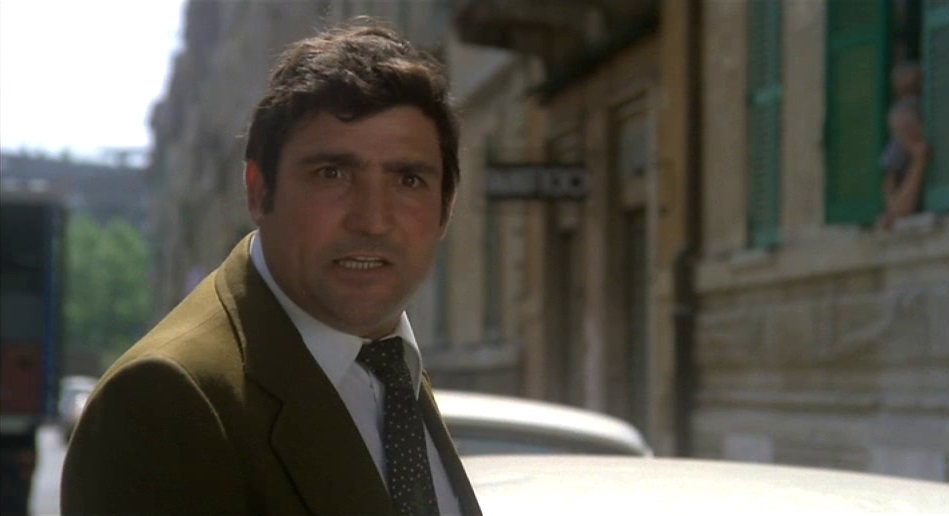 Fantozzi Contro Tutti - Giancarlo Ukmar3.jpg