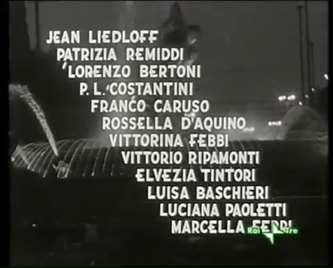 Citta di notte (1957) 2.jpg