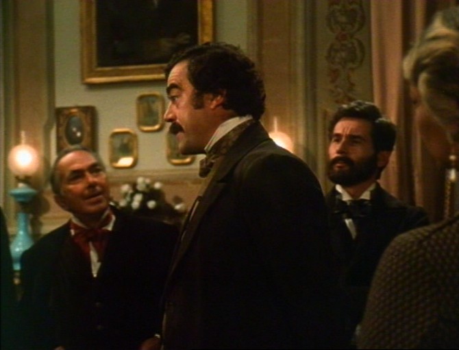 Verdi (TV mini series) (1982).jpg