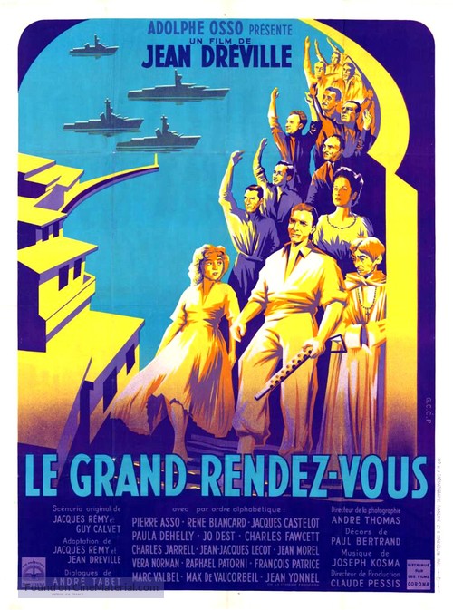 le-grand-rendez-vous-french-movie-poster.jpg
