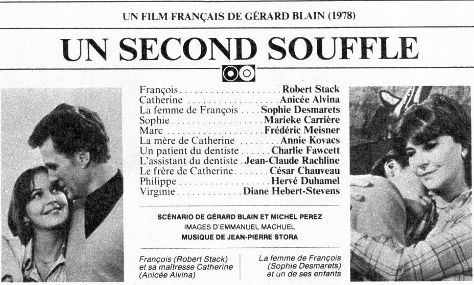 01 un second souffle 1978.jpg