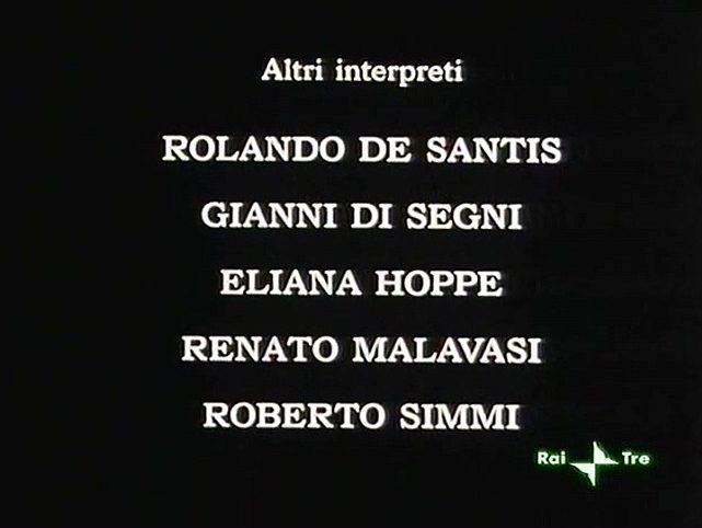 vlcsnap-2020-08-12-Sogni e bisogni (1985) Ladri cast.jpg