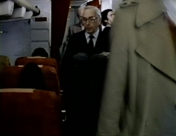 Notturno (1982).jpg