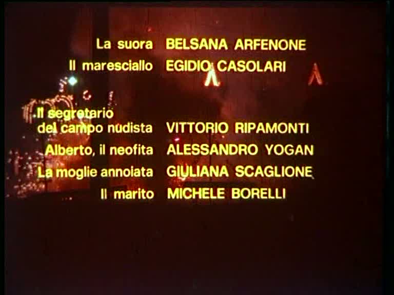 L'Italia in pigiama (1977) credits.jpg