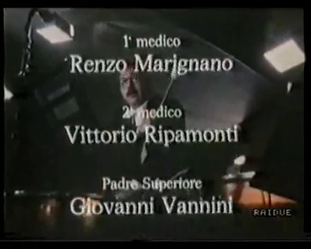 La giacca verde (1973) 2.jpg