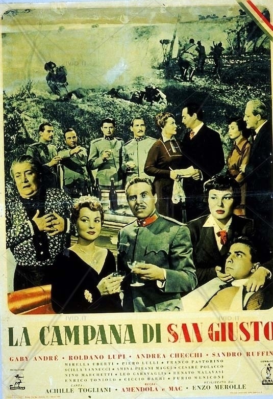 Campana Di San Giusto Poster.jpg