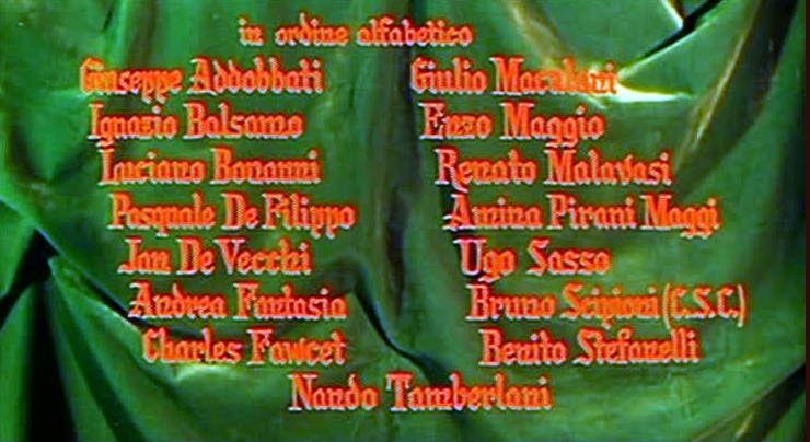 Zorro Tre Moschettieri - Amina Pirani Maggi3.jpg