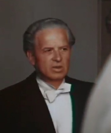 Osvaldo Peccioli.jpg