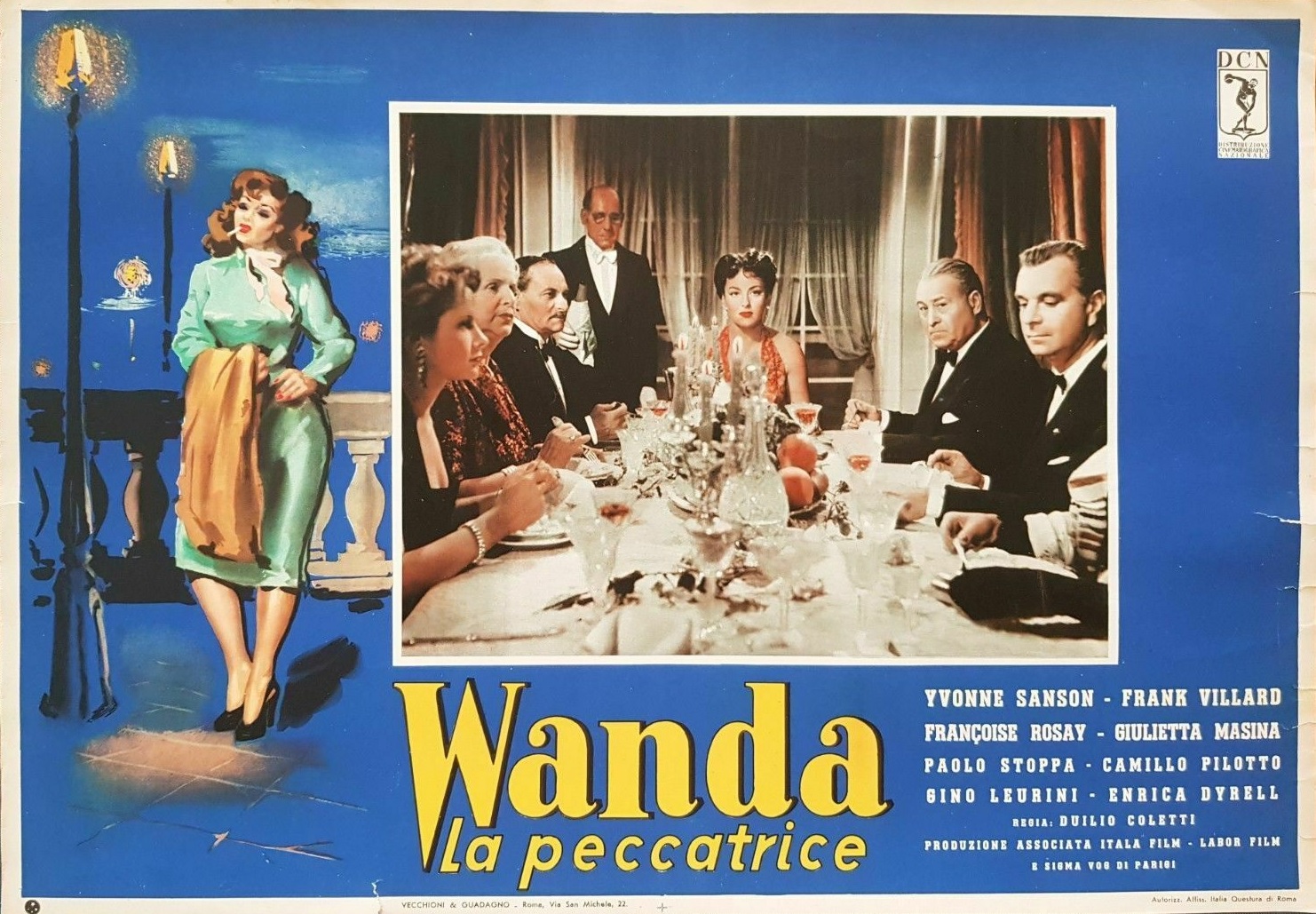 Wanda - Madame De Sade4.jpg