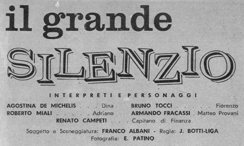 Grande Silenzio - Armando Fracassi7.jpg