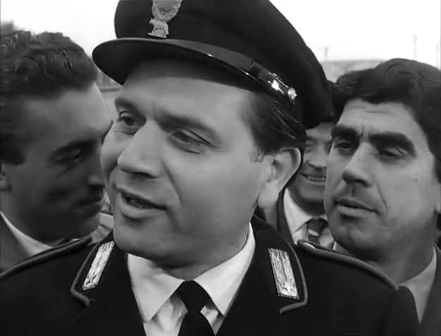 Coraggio - Gianni Baghino1.jpg