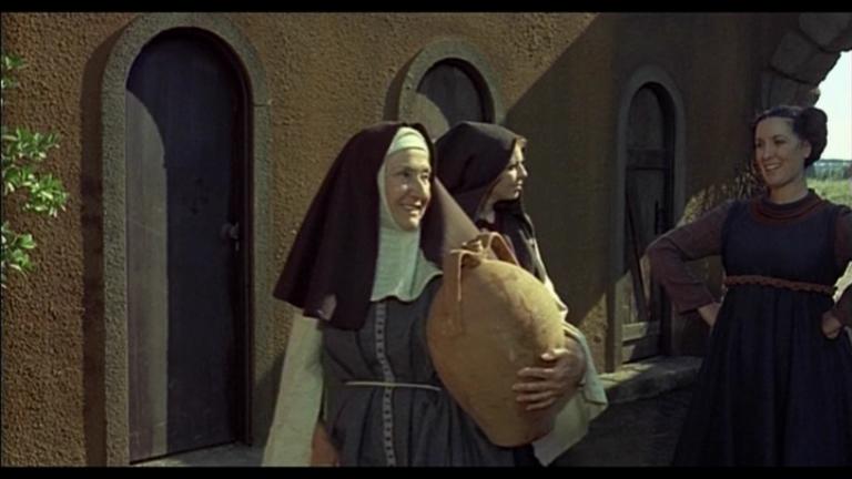 Quando le donne si chiamavano Madonne (1972).JPG