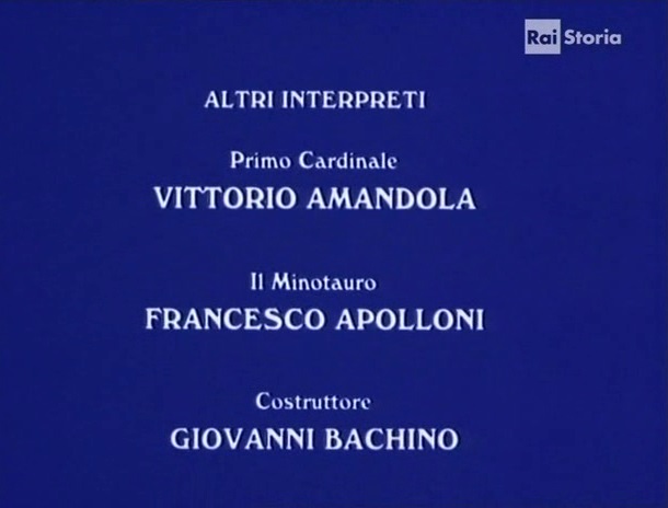 Primavera Michelangelo - Gianni Baghino3.jpg