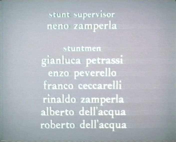 Giorni Dell'Inferno - rinaldo zamperla.jpg