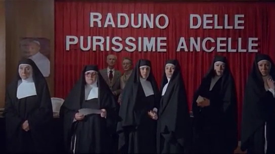 Sballato,Gasato,Completamente fuso (1982).jpg