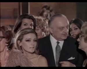 Straziami ma di baci saziami (1969) 1.jpg