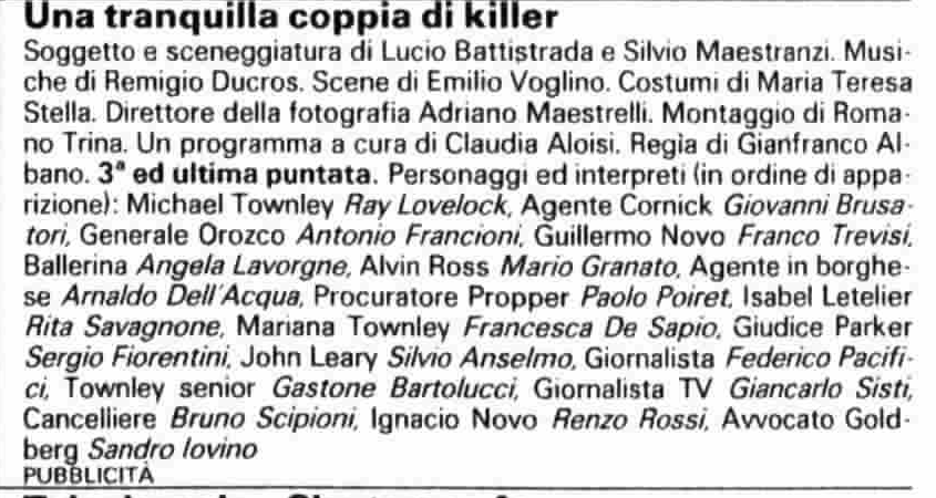 una tranquilla coppia di killer tv 1982 6.png