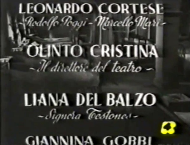 Diavolo Va In Collegio - Liana Del Balzo5.jpg