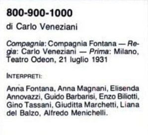 800-900-1000 Teatro - Liana Del Balzo.jpg