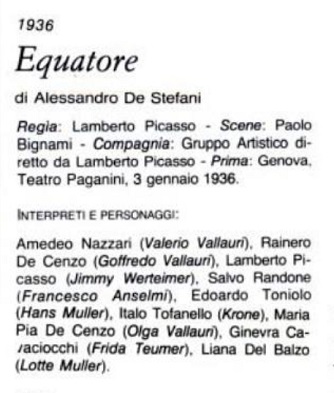 Equatore Teatro - Liana Del Balzo.jpg