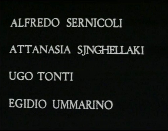 Fratelli Karamazov 6 - Egidio Ummarino.jpg