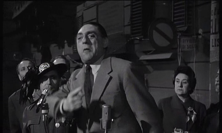 Il vigile (1960).jpg