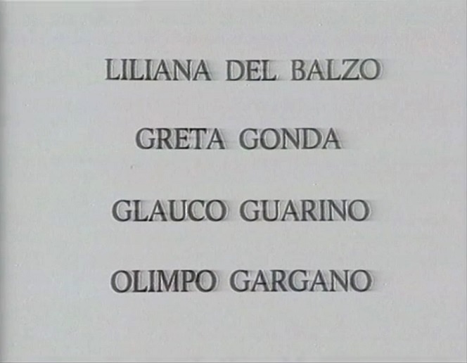 Caravaggio 1 - Liana Del Balzo4.jpg