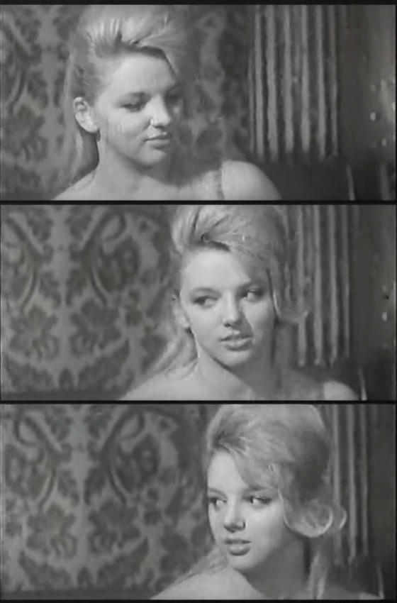 Canzoni a tempo di Twist (1962).jpg