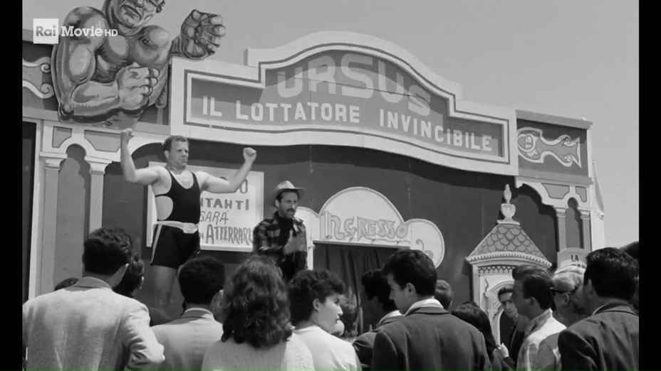 La cambiale (1959) 001.jpg