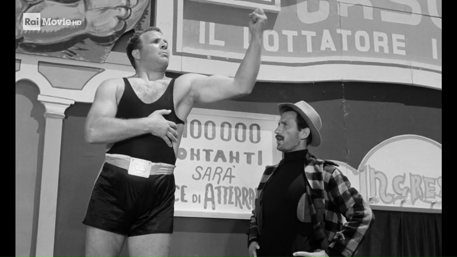 La cambiale (1959) 002.jpg