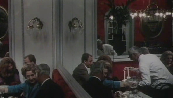 Splendori e miserie di Madame Royale (1970).jpg