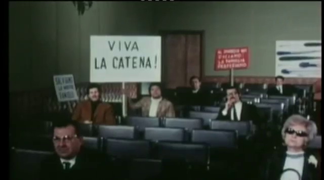 Franco e ciccio e le vedove allegre (1968).jpg