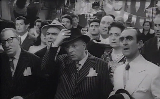 Il re di Poggioreale (1961).jpg